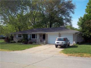 3420 57th St, Indianapolis, IN 46228-1614