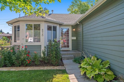 8920 Rutgers St, Westminster, CO 80031-7510