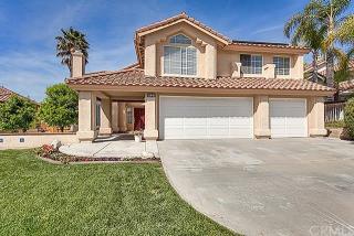 29886 Corte Castille, Temecula, CA 92591-5354