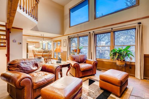 8088 Leyden St, Englewood CO 80112-3061 exterior