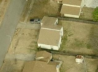 1817 Terryton Dr, Norman, OK 73071-1027