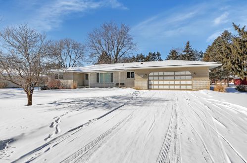 1023 Bromo Ave, Saint Cloud, MN 56303-0214