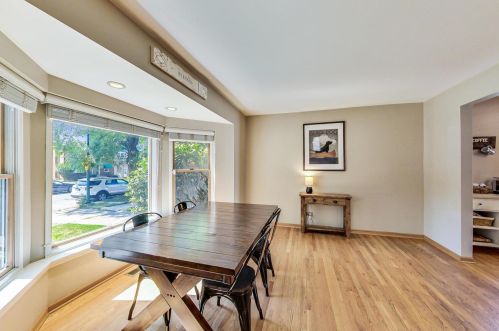 11429 Talman Ave, Chicago, IL 60655-1915