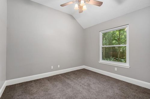 3505 Falcon Way, Conroe TX  77304-0048 exterior