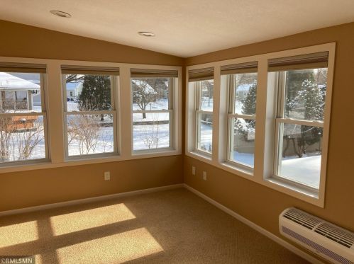 1129 Oak St, Red Wing, MN 55066-2448