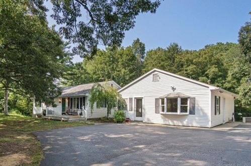 248 Chesterfield Rd, East Lyme, CT 06333-1004
