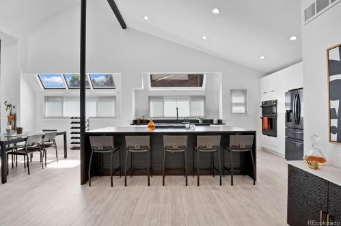 4429 Atchison Cir, Aurora CO  80015-1003 exterior