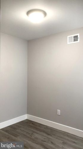 2645 2nd St, Philadelphia PA  19148-3432 exterior