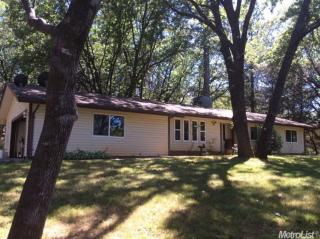 1855 Christian Valley Rd, Auburn, CA 95602-8854