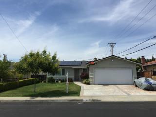 1757 Big Bend Dr, Milpitas, CA 95035-6525