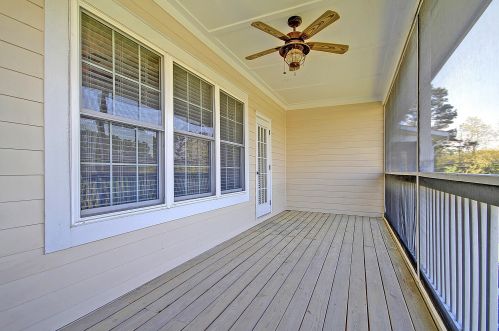 216 Etiwan Pointe Dr, Mount Pleasant, SC 29464-7947