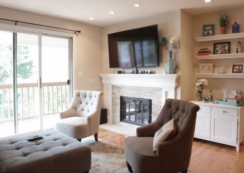 630 Zaininger Ave, Naperville, IL 60563-2433
