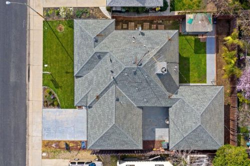 901 Ehrhardt Dr, Lodi, CA 95240-4612
