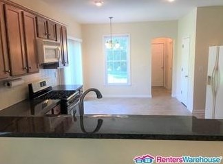 1106 Breakwater Trl, Stockbridge GA  30281-2089 exterior