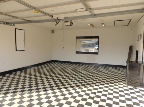 9936 Long Rifle Dr, Fort Worth TX  76108-4154 exterior