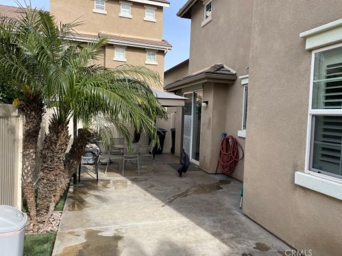 2660 Madison Cir, Anaheim CA  92801-4954 exterior