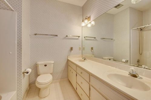 4574 Oxford Dr, Evans GA  30809-3844 exterior