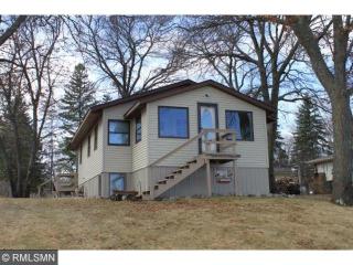 13840 Memorywood Dr, Brainerd, MN 56425-1007