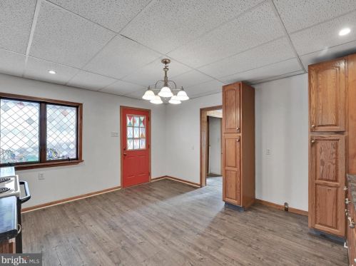 31 Ann St, Primrose PA 17901-8435 exterior