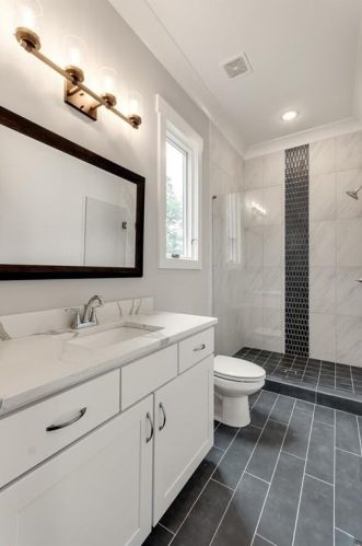 367 Herrington Dr, Atlanta GA  30342-3819 exterior