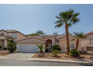 743 Descartes Ave, Henderson, NV 89002-6507