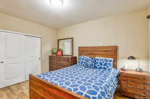 11958 Allerton Cir, Parker CO  80138-8828 exterior