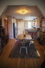 2670 Franklin St, Denver CO  80210-5925 exterior