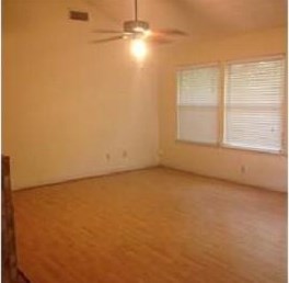 511 50 St, Austin TX  78751-2718 exterior