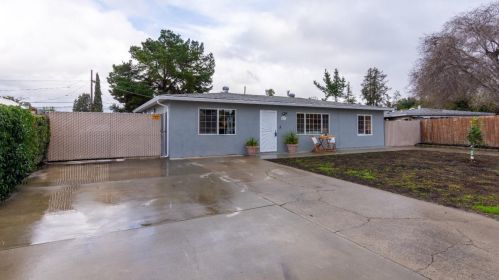 13140 Brown Ave, San Jose, CA 95111-3305