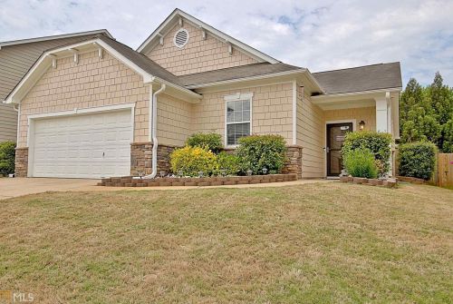 39 Timber Ln, Newnan, GA 30265-5582