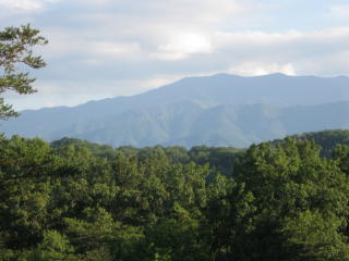 3578 Locust Ridge Rd, Pigeon Forge, TN 37876-6736