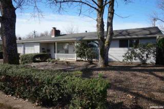 2450 13th St, Corvallis, OR 97330-1434