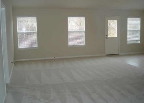 2658 La Salle Lake Rd, Conroe TX  77304-1354 exterior