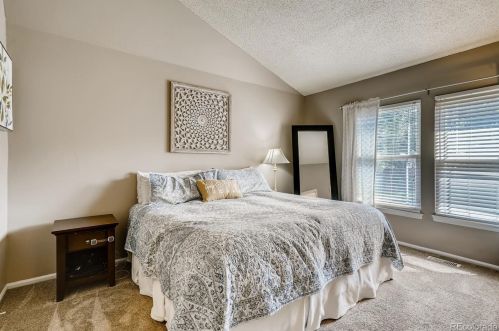 13350 65th Ave, Arvada CO  80004-2100 exterior