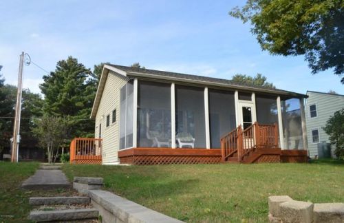 64664 140th Ave, Dumfries, MN 55981-6008