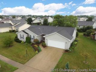 3409 Edward Hoffman Dr, Champaign, IL 61822-1805