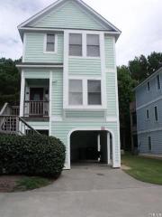 1037 Mirage St, Corolla, NC 27927-9586