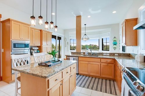 8238 Golden Eagle Rd, Fort Collins CO  80528-9345 exterior