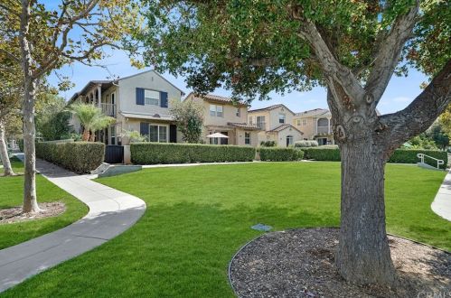 30 Savannah Ln, San Juan Capistrano, CA 92694-0739