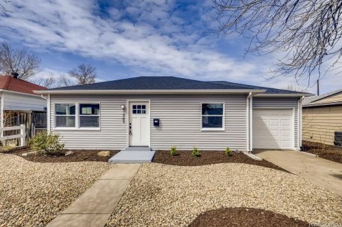 1989 Uinta St, Denver, CO 80220-2121