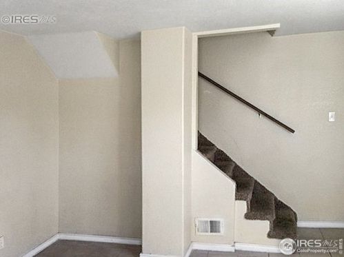706 18th Ave, Greeley, CO 80631-3067