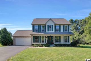 4203 Hillsdale Rd, Harrisburg, PA 17112-1422