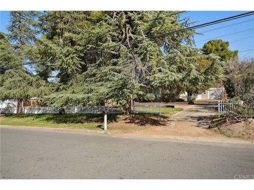 12019 Douglas St, Yucaipa, CA 92399-3943