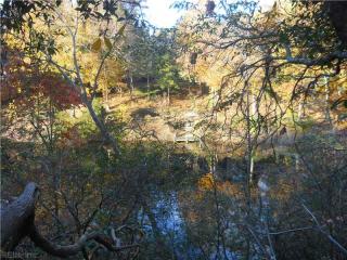 111 Cove Rd, Williamsburg, VA