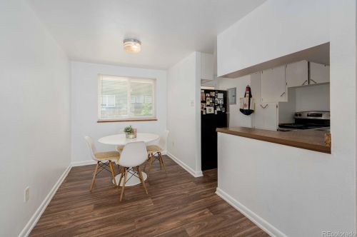 3600 20 Ave, Denver CO 80214-5805 exterior