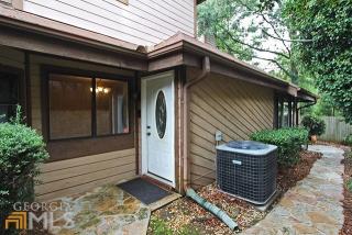 12 Spoon Ct, Alpharetta, GA 30022-5903