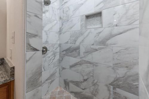 5565 Justine Pl, Fort Worth TX  76126-6353 exterior