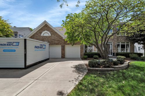 1418 Saddleridge Pl, Hanover Park, IL 60103-1857