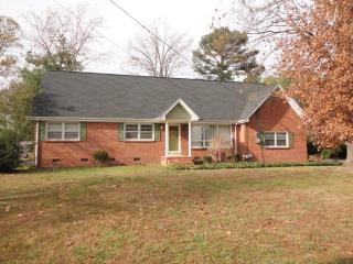 278 Stillwood Dr, Manchester, TN 37355-7343