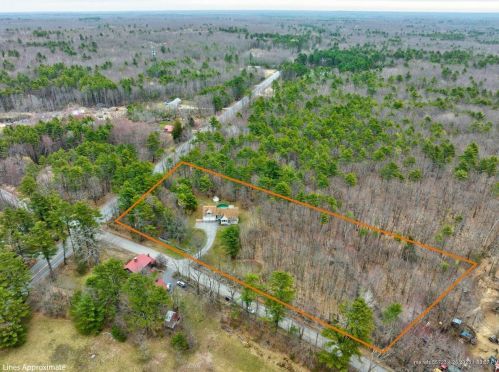 175 Clark Rd, Lyman, ME 04002-3436